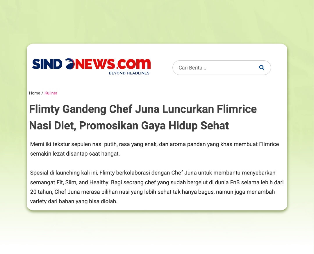 Media_Update-03