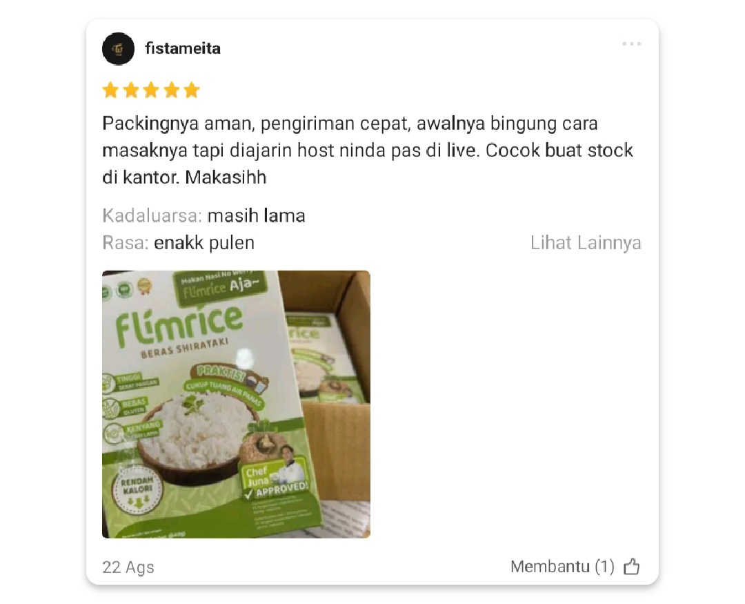 Upd_Testimoni-01