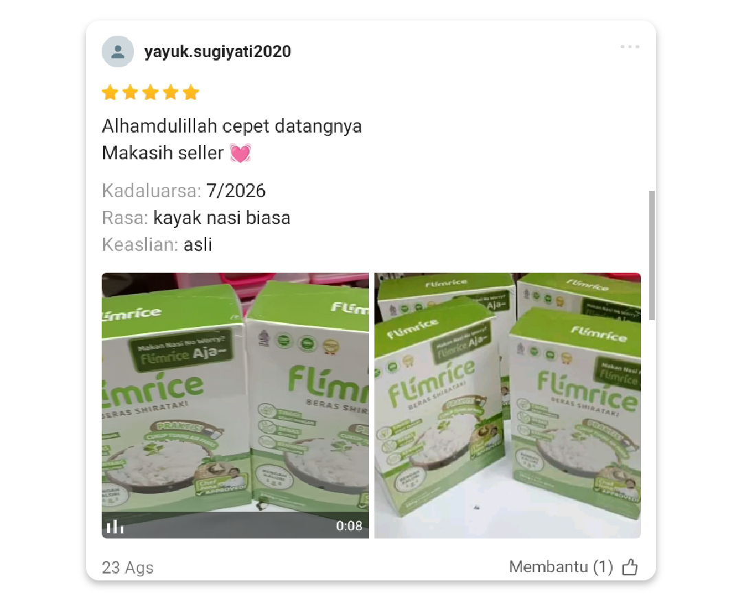 Upd_Testimoni-02