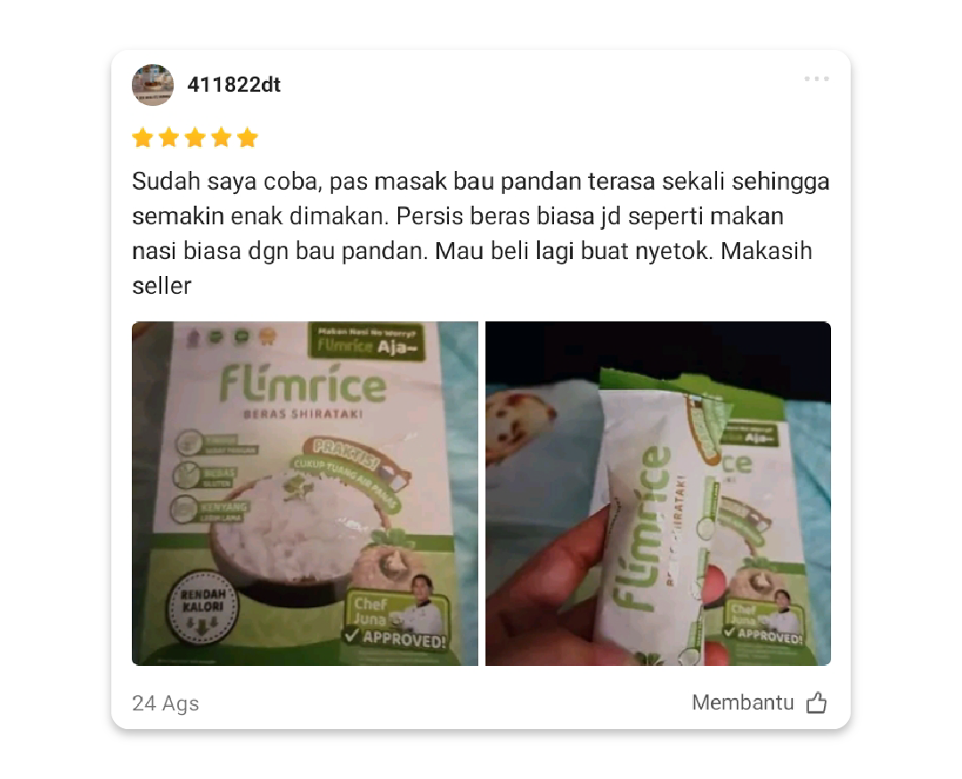 Upd_Testimoni-05