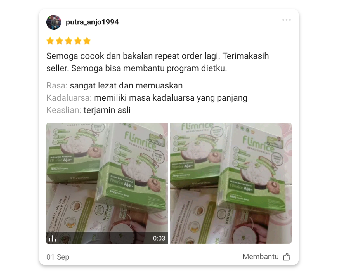 Upd_Testimoni-06