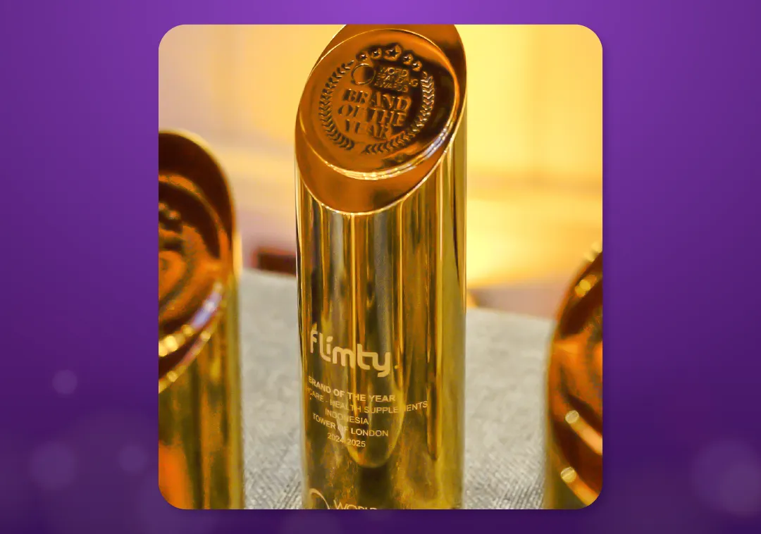 [17.02] Flimty_LP Top Brand_Section 3_Carousel 2