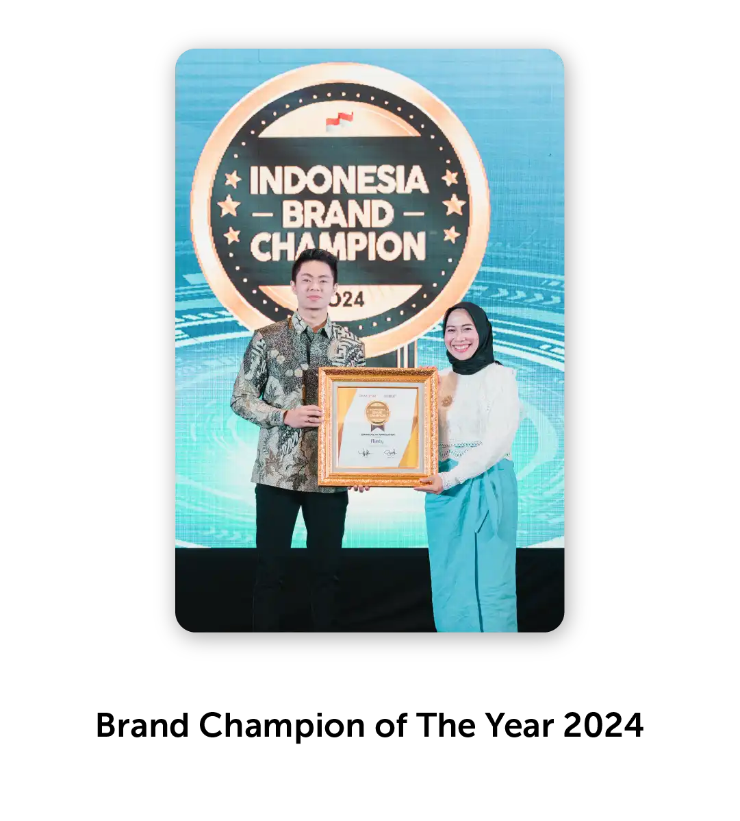 [17.02] Flimty_LP Top Brand_Section 4_Carousel 2