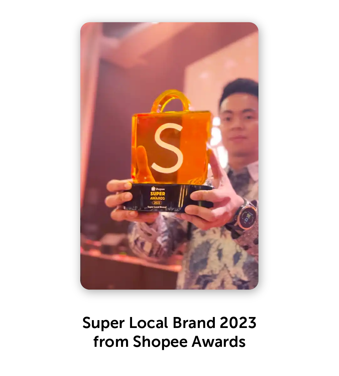 [17.02] Flimty_LP Top Brand_Section 4_Carousel 3