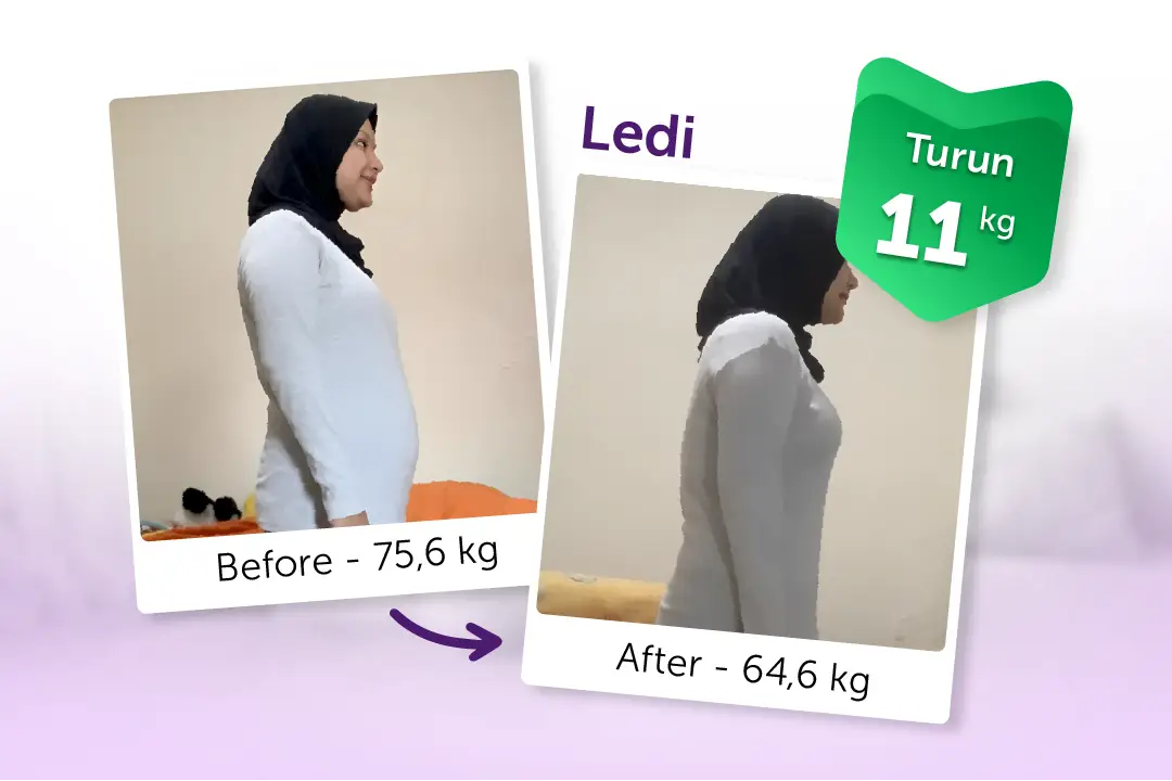 [17.02] Flimty_LP WBA_Carousel 3_2